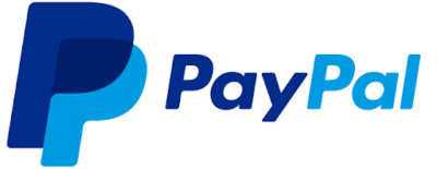 pay with paypal - Bloodborne UK Shop
