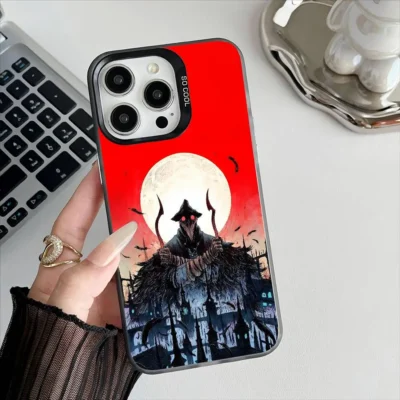 S0058c6e1aa59490d8d72c4ccaf76985bA - Bloodborne UK Shop