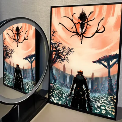 S0155eabdeb9e4aec89e9cdcdf2799601B - Bloodborne UK Shop