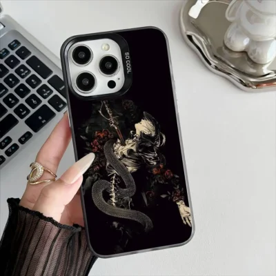 S02d338578df34b16a1f029b028e5d186S - Bloodborne UK Shop