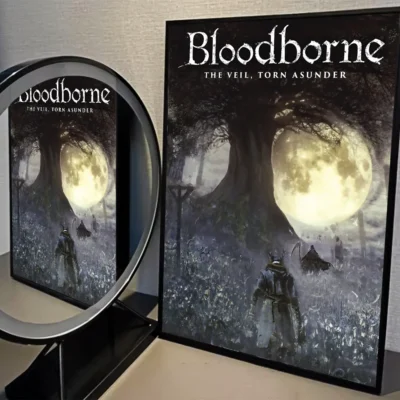 S05ee3f92953340f697dcd58064ac203d1 - Bloodborne UK Shop