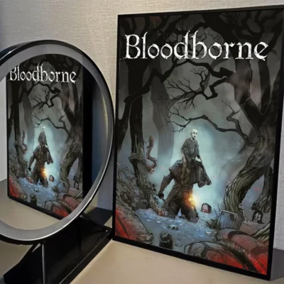 S15e843a0cca14528adc1e1a7aafca2edL - Bloodborne UK Shop