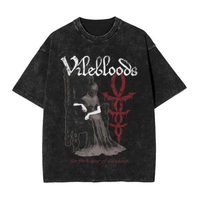 S1e4ab9f617b846eeb671977f4fd94a2fA - Bloodborne UK Shop