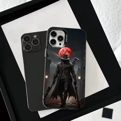 S1fd6db2aa6694fcca4d85e62effba0adV - Bloodborne UK Shop