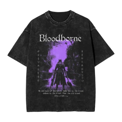 S218cd414ca464664960e7f6ad8a07ab5o - Bloodborne UK Shop