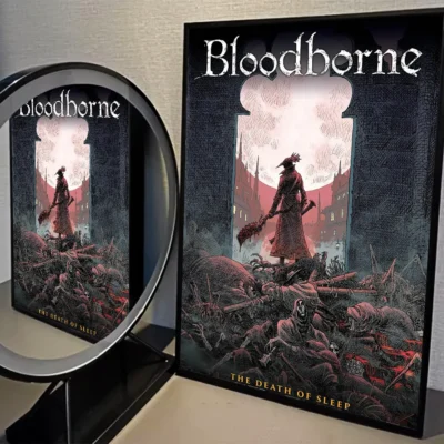 S34b4937e558e4fd6b2d7e4ef0d8e87961 - Bloodborne UK Shop