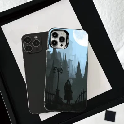 S4bfcacccd9e049f3bd10585d8dd0c882y - Bloodborne UK Shop