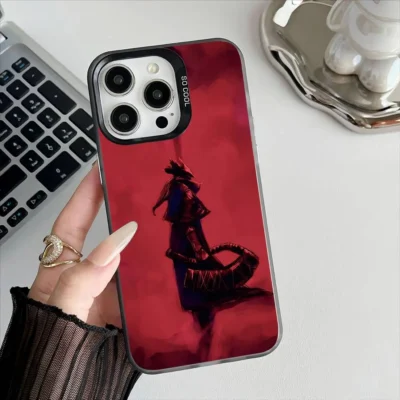 S4d9c70919efd46ce8c305eed8077c908L - Bloodborne UK Shop