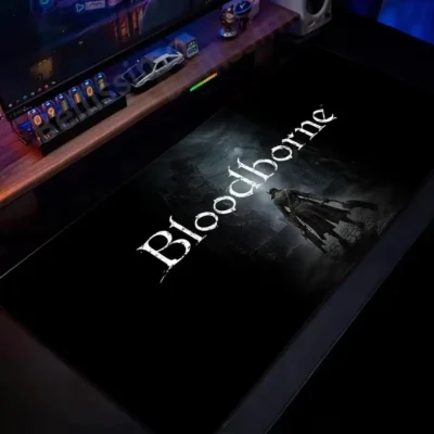 S6661f0323ac64dc1b336423db25605c9N - Bloodborne UK Shop