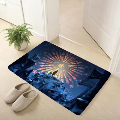 S6855343e400e465cabe979bf24a802e62 - Bloodborne UK Shop