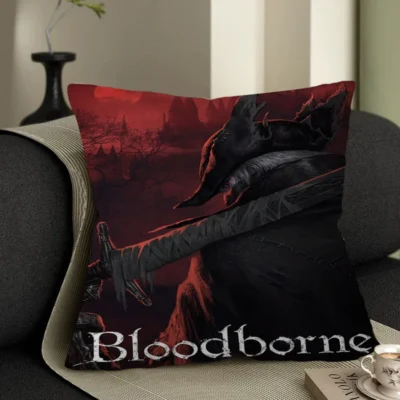S89267310cf204d64be6b8d16954c1de52 - Bloodborne UK Shop