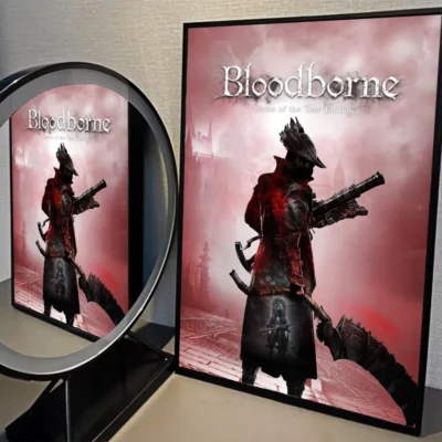 S8ffdad7e10e04a5ab46daace201b32e7Z - Bloodborne UK Shop