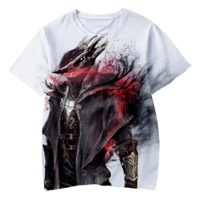 Sa615dcf4c3c7401498652dc78644557ah - Bloodborne UK Shop