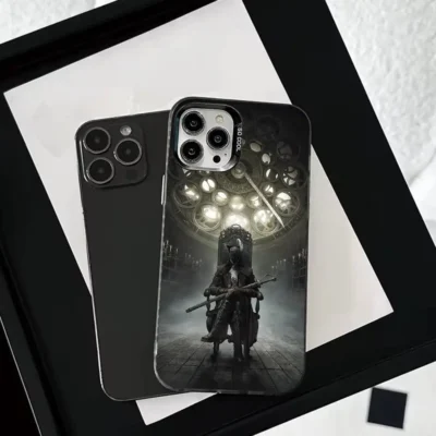 Sb35d22f11d874623ba7632b25143b800O - Bloodborne UK Shop