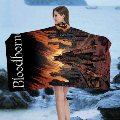 Sb50fcf2d7bed4c5b95a9b13bab9e491ae - Bloodborne UK Shop