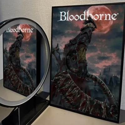 Sc1215e15d89045ef8e66211bd60687b4D - Bloodborne UK Shop