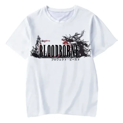 Sd20f6926476d4befa4cb00a5fca02a37r - Bloodborne UK Shop