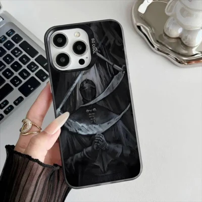 Se70f31efb8ec4b60b7e82168562068b9L - Bloodborne UK Shop