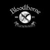 flat750x075f pad750x1000f8f8f8 18 - Bloodborne UK Shop