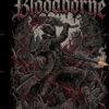 flat750x075f pad750x1000f8f8f8.u15 19 - Bloodborne UK Shop