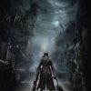 flat750x075f pad750x1000f8f8f8.u2 16 - Bloodborne UK Shop