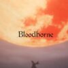 flat750x075f pad750x750f8f8f8 11 - Bloodborne UK Shop