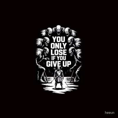 Alternative view of Soulsborne Bosses Tote Bag