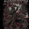 flat750x075f pad750x750f8f8f8 19 - Bloodborne UK Shop
