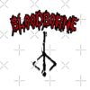 flat750x075f pad750x750f8f8f8 23 - Bloodborne UK Shop