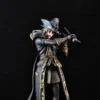 kf S1460b636af534520913f4091bc7aabeaH - Bloodborne UK Shop