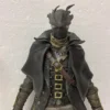 kf Sa050a5c1849a480ebedbee403d4dea00H - Bloodborne UK Shop