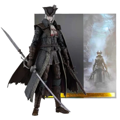 kf Se20fc624b17446ada0b71a151c1281c6F - Bloodborne UK Shop