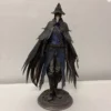 kf Sea6822ce5ef84d2bba9406ebdb2387dez - Bloodborne UK Shop