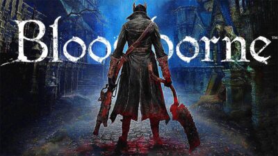 maxresdefault - Bloodborne UK Shop