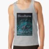 ratankx1860heather greyfront c288321600600 bgf8f8f8 18 - Bloodborne UK Shop