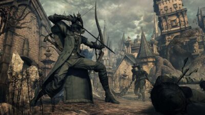 shop ban dia game ps4 bloodborne 1024x1024 - Bloodborne UK Shop