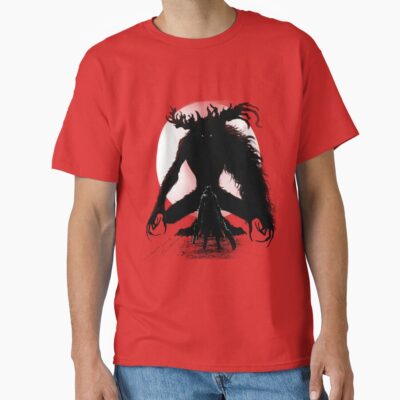 ssrcoclassic teemens 02dd21218219e99865frontproduct squarex1000 23 - Bloodborne UK Shop