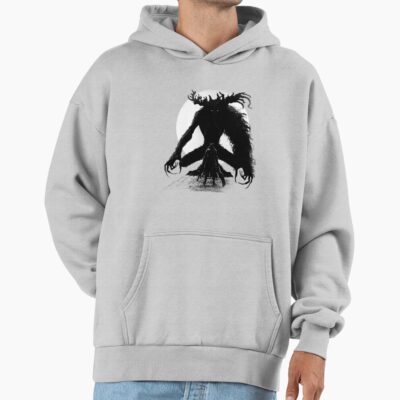 ssrcooversized hoodiemens 01heather greyfrontsquare productx1000 23 - Bloodborne UK Shop