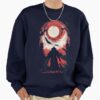 ssrcooversized sweatshirtmens 0105081f66c8590f4efrontsquare productx1000 1 - Bloodborne UK Shop