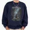 ssrcooversized sweatshirtmens 0105081f66c8590f4efrontsquare productx1000 - Bloodborne UK Shop