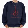 ssrcooversized sweatshirtmens 0105081f66c8590f4efrontsquare productx1000 11 - Bloodborne UK Shop
