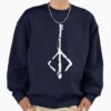 ssrcooversized sweatshirtmens 0105081f66c8590f4efrontsquare productx1000 12 - Bloodborne UK Shop