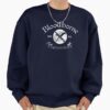 ssrcooversized sweatshirtmens 0105081f66c8590f4efrontsquare productx1000 15 - Bloodborne UK Shop