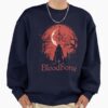ssrcooversized sweatshirtmens 0105081f66c8590f4efrontsquare productx1000 4 - Bloodborne UK Shop