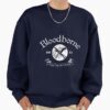 ssrcooversized sweatshirtmens 0105081f66c8590f4efrontsquare productx1000 7 - Bloodborne UK Shop