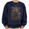 ssrcooversized sweatshirtmens 0105081f66c8590f4efrontsquare productx1000 9 - Bloodborne UK Shop