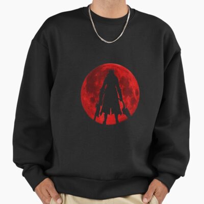 ssrcooversized sweatshirtmens 0110101001c5ca27c6frontsquare productx1000 19 - Bloodborne UK Shop
