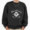 ssrcooversized sweatshirtmens 0110101001c5ca27c6frontsquare productx1000 7 - Bloodborne UK Shop