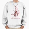 ssrcooversized sweatshirtmens 01fafafaca443f4786frontsquare productx1000 10 - Bloodborne UK Shop