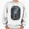 ssrcooversized sweatshirtmens 01fafafaca443f4786frontsquare productx1000 - Bloodborne UK Shop